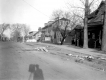 Homes and Businesses on Riverside Avenue