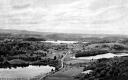 View of Lakes from Eagle Rock