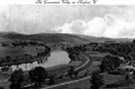 Farm in Connecticut River Valley