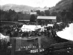 1890 Tunbridge World's Fair