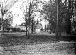 East Park in fall