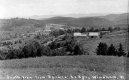 View from Spruce Lodge