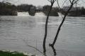 Banks of Otter Creek Basin