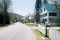 Taftsville