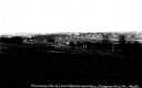 Bird's Eye View from Woodman's Hill