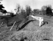 Shelburne Road into Burlington