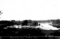 View of Island Park
