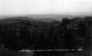 View from Buena Vista