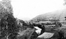 Farms in Waitsfield Valley