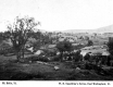East Wallingford and Surrounding Farms