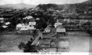 White River Junction, from Taft Flat