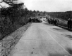 Auto Accident on Route 7