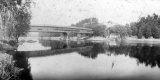 Covered Bridge