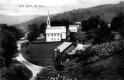 Church in West Dover