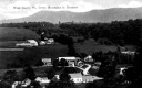Bird's Eye View of West Dover
