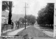 West Main Street