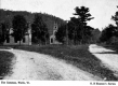 The Common 