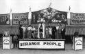Circus People