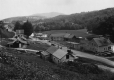 Unknown Village