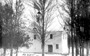 Country Schoolhouse
