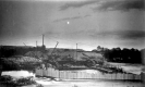 Another View of the Dam on the Connecticut