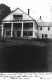Downer's Hotel in Amsden
