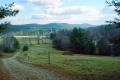 View from the Pinnacle, Chester, Vermont
