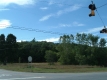 Former Site of Downers Hotel