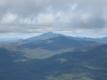 Camels Hump