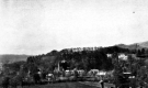 View of Town