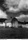 The Giant Barn