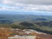 Camels Hump