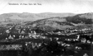View from Mount Tom
