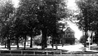 Town Green