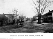 Business Section, Main Street