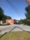 Shelburne country store 