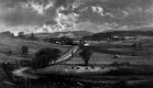 Illustration of Pastoral Charlotte