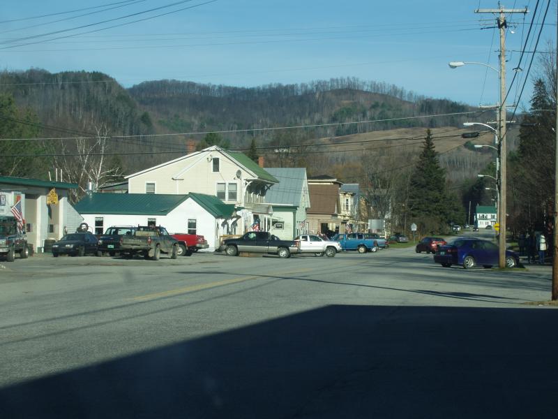 See Slide image