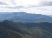 Camels Hump