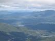 Camels Hump