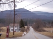 A View From Hill Farm Inn