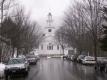 Congregational Church