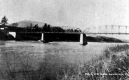 Two-span Bridge