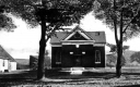 Ascutneyville Library