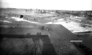 Blodgett Building Construction