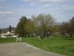 Shelburne Museum