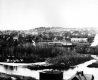 Winooski River, Looking North Towards Town of Winooski