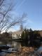 House on Silver Lake, Barnard