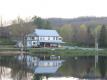 Silver Land and the General Store