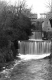 Dams at the Mill
